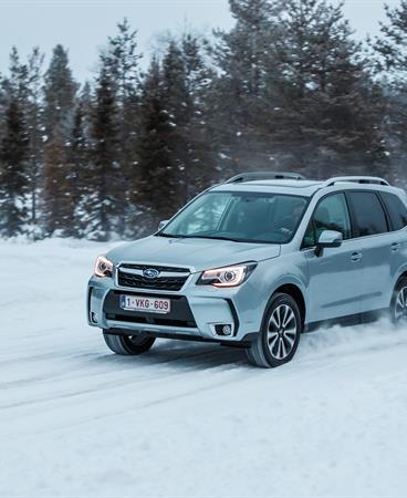 SUBARU-FORESTER-40